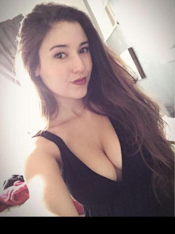 Ангелина